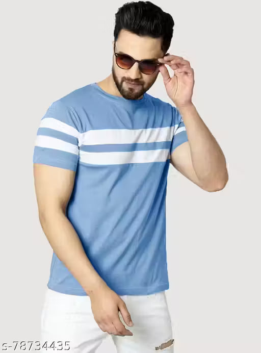 RODZEN Men's T-shirts