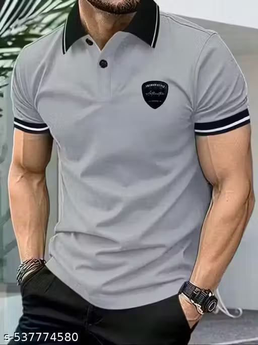 Trendy & Stylish Clothing for Men & Women – Latest Fashion Collection Online