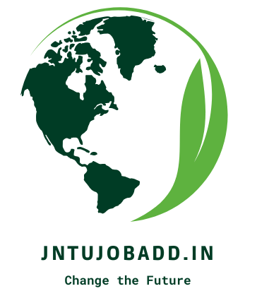 Jntujobadd.com